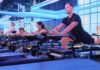 Di Balik Fenomena Global Athletic Pilates: Dari Postur Tubuh hingga Ketajaman Fokus Berita Perjalanan dan Pariwisata