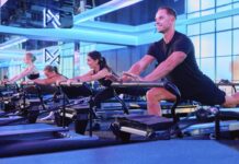 Di Balik Fenomena Global Athletic Pilates: Dari Postur Tubuh hingga Ketajaman Fokus