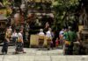 Berita Perjalanan dan Pariwisata