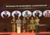 Berita Perjalanan dan Pariwisata