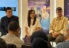 Berita Perjalanan dan Pariwisata