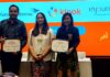 Klook Berkolaborasi dengan Garuda Indonesia dan InJourney Hadirkan Pengalaman Pariwisata Terintegrasi Berita Perjalanan dan Pariwisata
