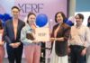 Ace Dermatology Luncurkan Teknologi Skin Tightening Terbaru XERF Berita Perjalanan dan Pariwisata