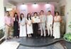 Jade Aesthetic Clinic Luncurkan XERF by Cynosure Lutronic, Teknologi Rejuvenation Modern Berita Perjalanan dan Pariwisata