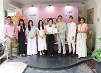 Berita Perjalanan dan Pariwisata