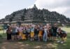 Kemenpar Dukung Edutrip Australia-Indonesia Perkuat Promosi Pariwisata Edukatif