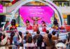 Berita Perjalanan dan Pariwisata