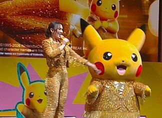 Berita Perjalanan dan Pariwisata
