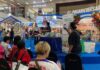 Berita Perjalanan dan Pariwisata