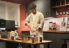 IKEA Indonesia Hadirkan “Brew Takeover: with Mikael Jasin” Berita Perjalanan dan Pariwisata