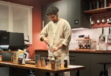 IKEA Indonesia Hadirkan “Brew Takeover: with Mikael Jasin”