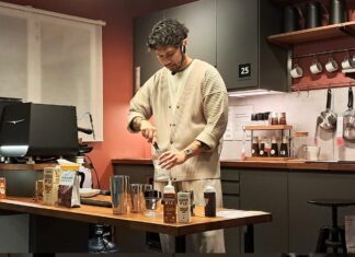 IKEA Indonesia Hadirkan “Brew Takeover: with Mikael Jasin” Berita Perjalanan dan Pariwisata