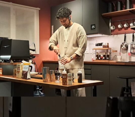 IKEA Indonesia Hadirkan “Brew Takeover: with Mikael Jasin” Berita Perjalanan dan Pariwisata
