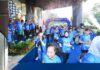 Berita Perjalanan dan Pariwisata
