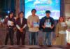 Berita Perjalanan dan Pariwisata