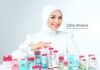 Berita Perjalanan dan Pariwisata