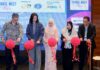 Berita Perjalanan dan Pariwisata