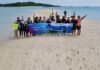 Kemenpar-ASTINDO Perkuat Daya Saing Wisata Belitung Lewat Famtrip Berita Perjalanan dan Pariwisata