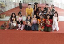 Jakarta International Pet Show (JIPS) 2026 Hadirkan Pengalaman Dunia Pet Lebih Beragam dan Interaktif