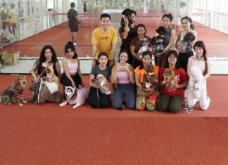 Berita Perjalanan dan Pariwisata