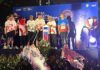 Berita Perjalanan dan Pariwisata