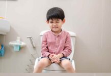 Kelainan Saluran Kemih Anak Bisa Dideteksi Sejak Dalam Kandungan