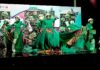 Berita Perjalanan dan Pariwisata
