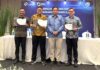 Berita Perjalanan dan Pariwisata