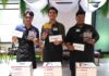 Tak Perlu Jadi Chef, Teknologi Dapur Pintar Bikin Hasil Masakan Ala Dapur Profesional Berita Perjalanan dan Pariwisata