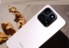 HONOR X7d Hadir dengan Memori 512GB yang Ramah Kantong untuk Gaya Hidup Masa Kini Berita Perjalanan dan Pariwisata
