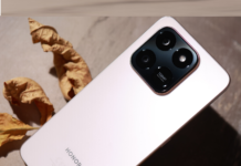 HONOR X7d Hadir dengan Memori 512GB yang Ramah Kantong untuk Gaya Hidup Masa Kini