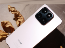 HONOR X7d Hadir dengan Memori 512GB yang Ramah Kantong untuk Gaya Hidup Masa Kini Berita Perjalanan dan Pariwisata