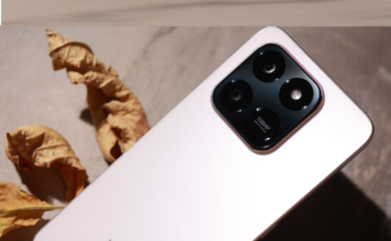 HONOR X7d Hadir dengan Memori 512GB yang Ramah Kantong untuk Gaya Hidup Masa Kini Berita Perjalanan dan Pariwisata
