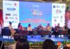 Berita Perjalanan dan Pariwisata