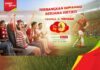 Vietjet Luncurkan Mega Sale dengan 12 Juta Tiket untuk Merayakan Rute-Rute Eropa