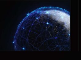 RAN yang Kian Cerdas: Ericsson Menempatkan AI di Posisi yang Penting Berita Perjalanan dan Pariwisata