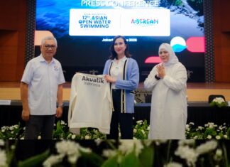Berita Perjalanan dan Pariwisata