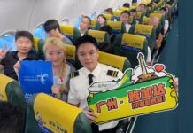 Kemenpar Perkuat Pasar Korsel Lewat Indonesia Sales Mission di Busan dan Gwangju