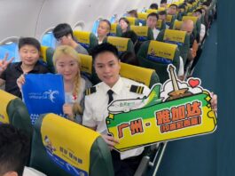 Kemenpar Perkuat Pasar Korsel Lewat Indonesia Sales Mission di Busan dan Gwangju Berita Perjalanan dan Pariwisata