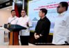Berita Perjalanan dan Pariwisata