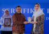 Berita Perjalanan dan Pariwisata