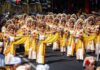 Wamenpar Optimistis PKB 2026 Tembus Target 1,6 Juta Pengunjung Berita Perjalanan dan Pariwisata