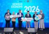 Berita Perjalanan dan Pariwisata