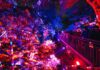 Lightscape Perth 2026 Sulap Kings Park Menjadi Destinasi Musim Dingin Penuh Cahaya dan Keajaiban