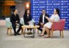 Berita Perjalanan dan Pariwisata
