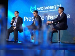 Dukung Kedaulatan Digital Indonesia, Menekraf Luncurkan Aplikasi Keamanan Siber Inovasi Anak Bangsa Berita Perjalanan dan Pariwisata