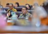 Berita Perjalanan dan Pariwisata