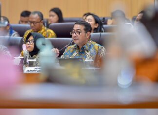 Berita Perjalanan dan Pariwisata