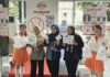 Berita Perjalanan dan Pariwisata