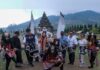 Wamenpar Minta Pelaku Wisata di Dieng Tingkatkan Kesiapan Jelang Liburan Sekolah Berita Perjalanan dan Pariwisata